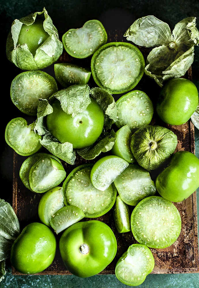 tomatillos1.jpg