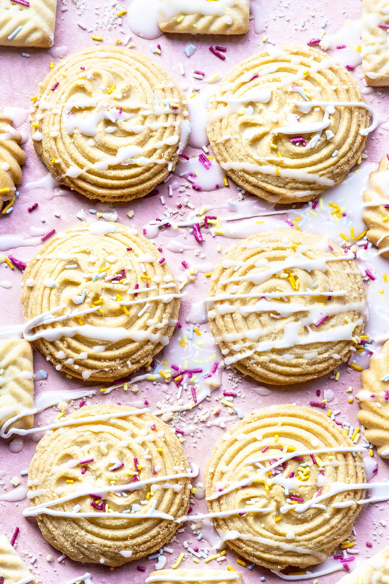 cookies.jpg