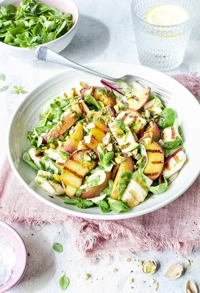 peach salad .jpg