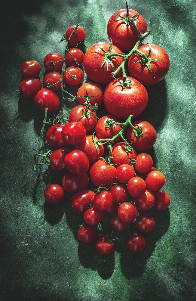 tomatoes.jpg