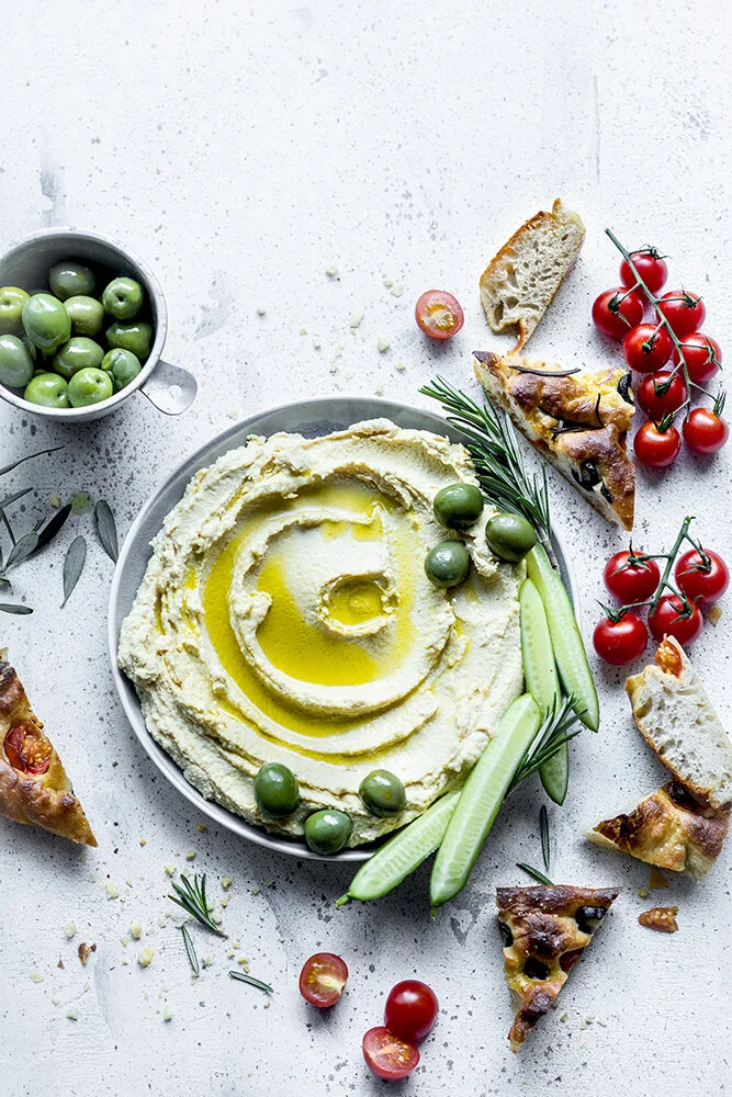 hummus3.jpg