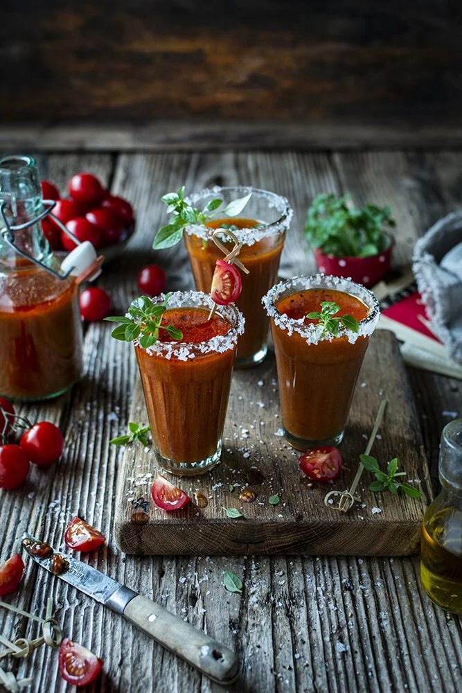 tomatoes5 .jpg