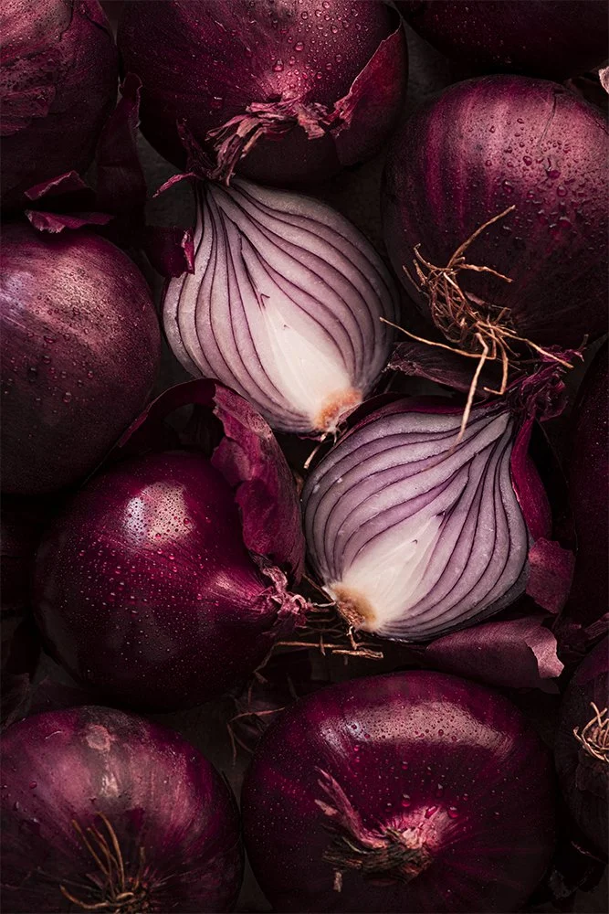 red onion story1.jpg
