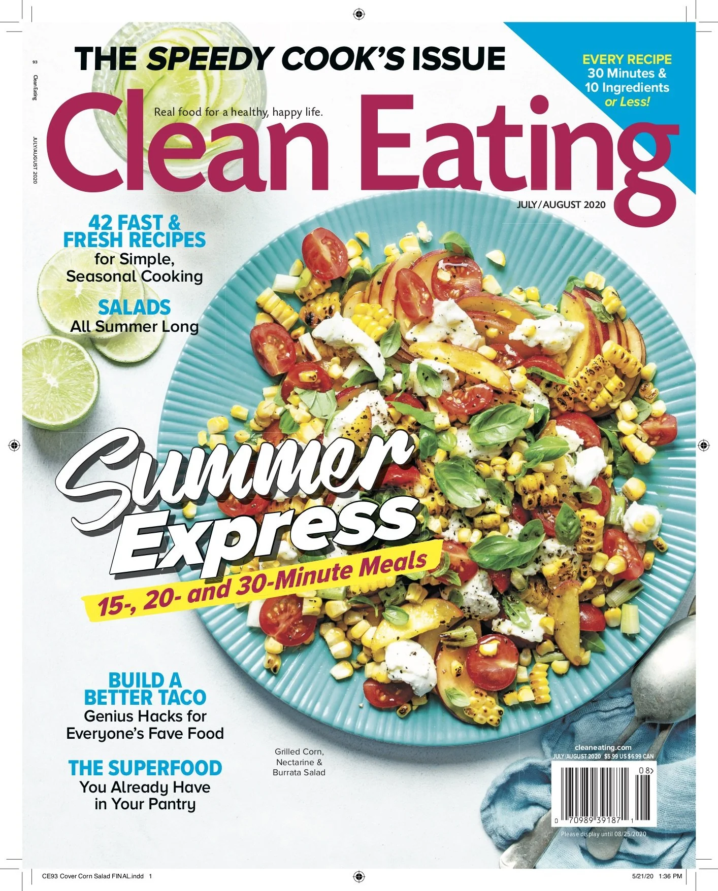 FC_CleanEats93.jpg