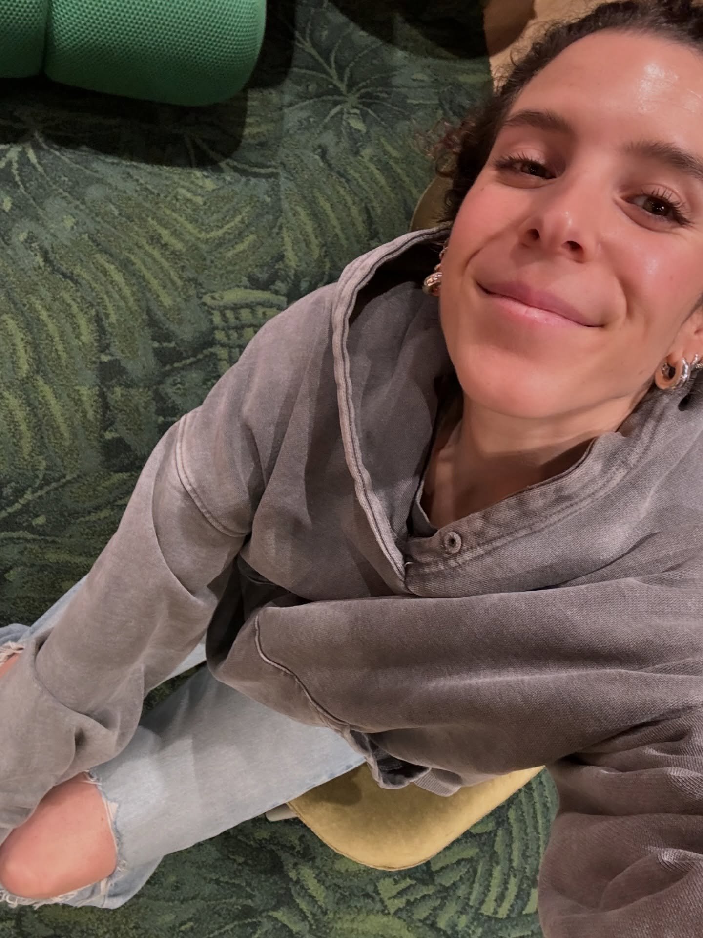 going back to my ig roots with some journal thoughts 💭 

just in case you needed a lil reminder to not be so hard on yourself like I was to myself this year 🙃 funny how we do that sometimes, huh? this is the 11th year (absolutely insane 🤯) I do th