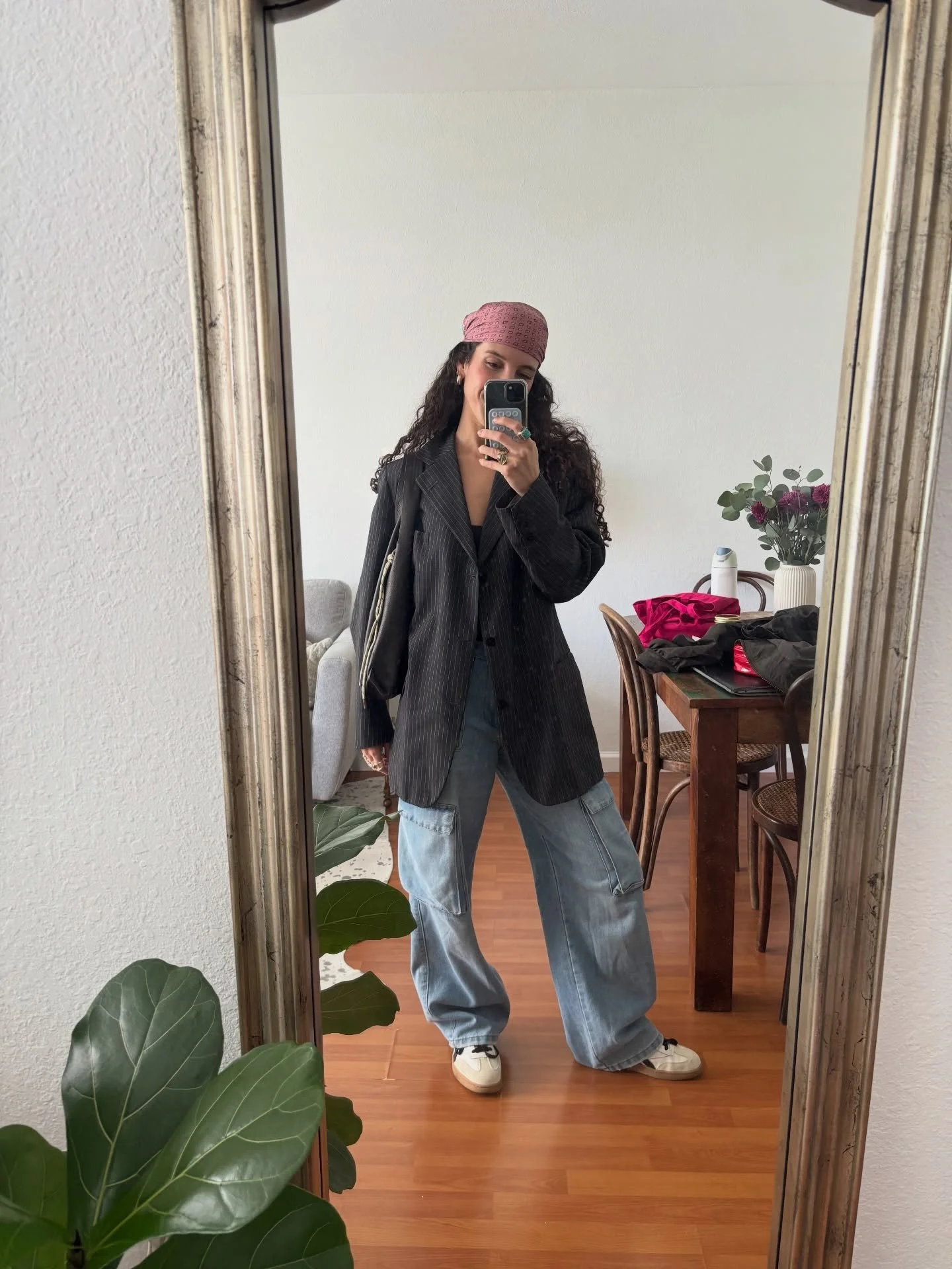 Miami Music Week 2026 💗 feeling very grateful that I got to collaborate with some incredible artists and create some pretty awesome music! 
&bull;&bull;&bull;
Miami Music Week 2026 💗 &iexcl;Me siento muy agradecida de haber podido colaborar con art