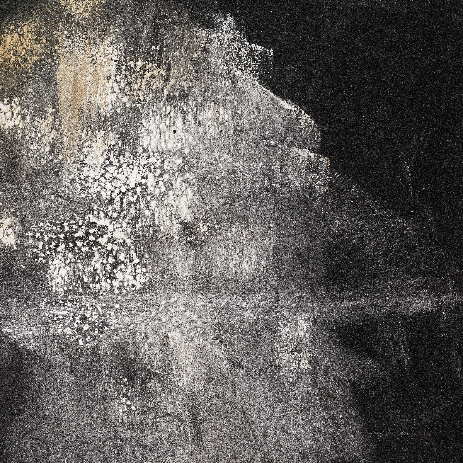 Sandpaper_041_30x30.jpg