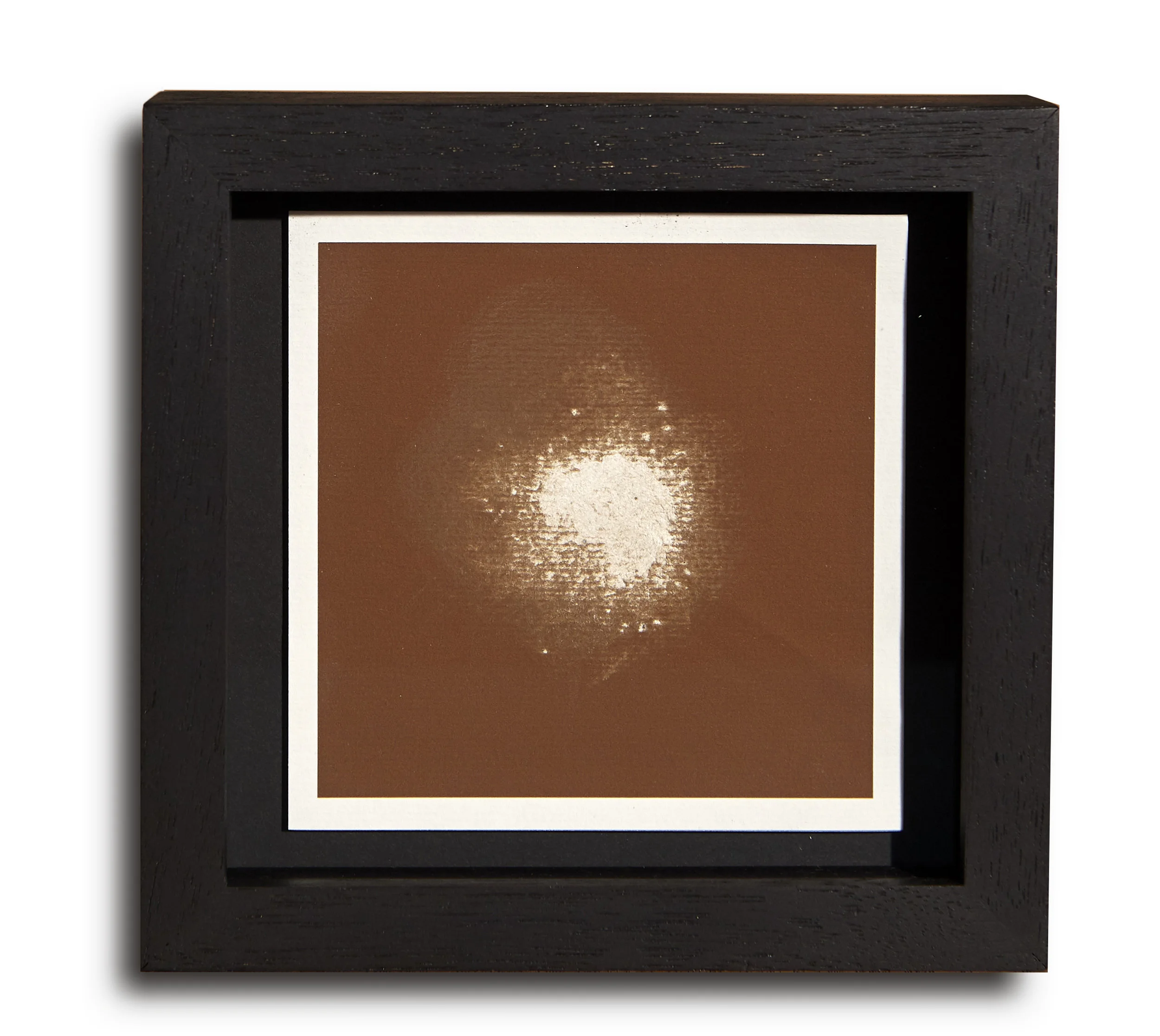 2019_Polaroid_14.jpg
