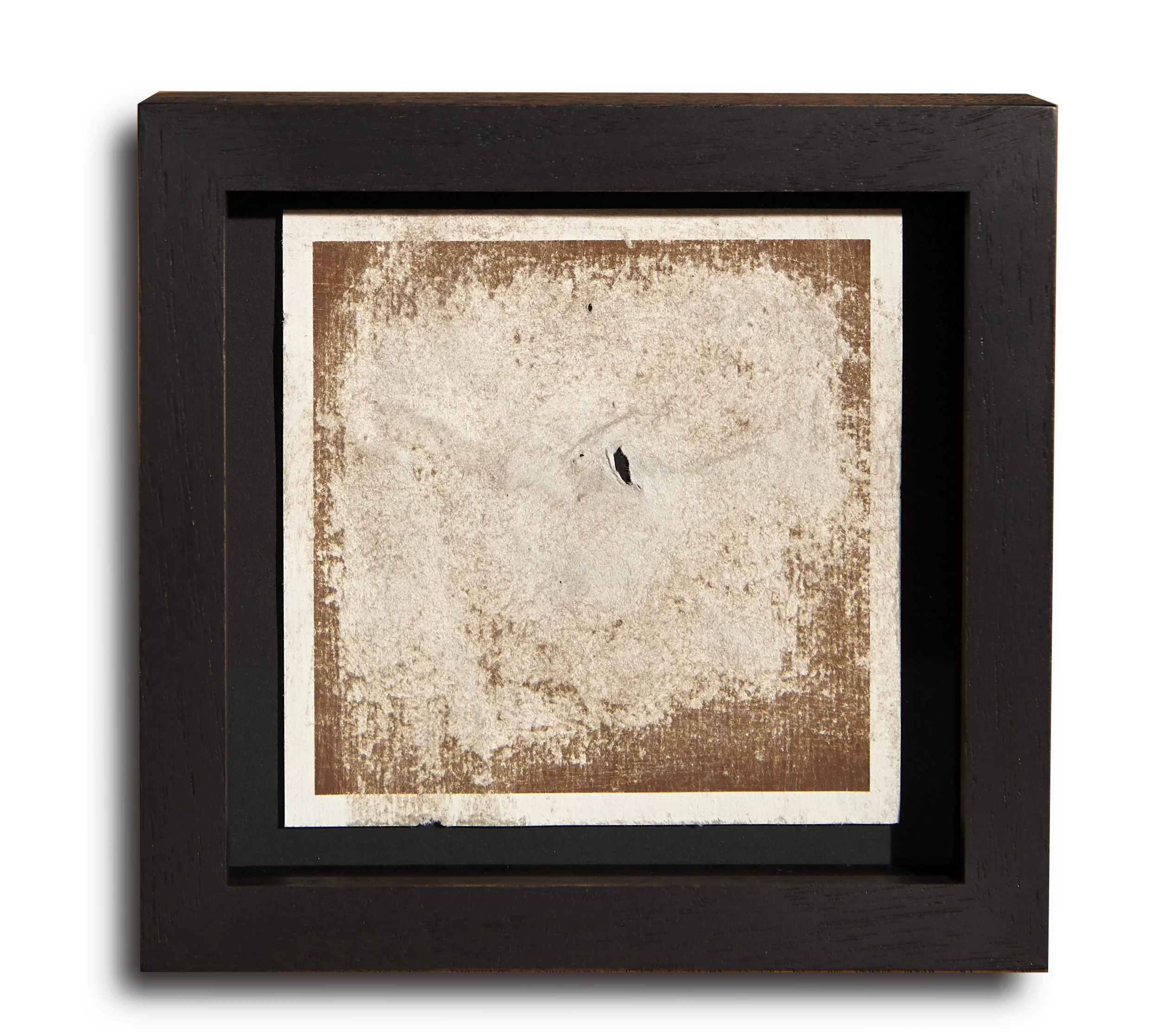 2019_Polaroid_15.jpg
