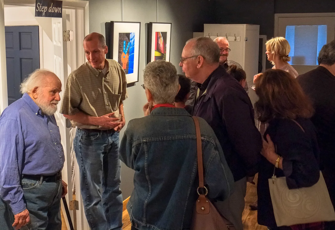 Photogs Ray Germann, Scott Farrell and Guests.jpg