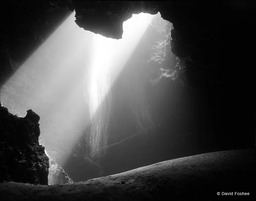 N 29° 58' 47.735" W82° 45' 30.458" 44' 13:45 21°C 6 min by David Foshee