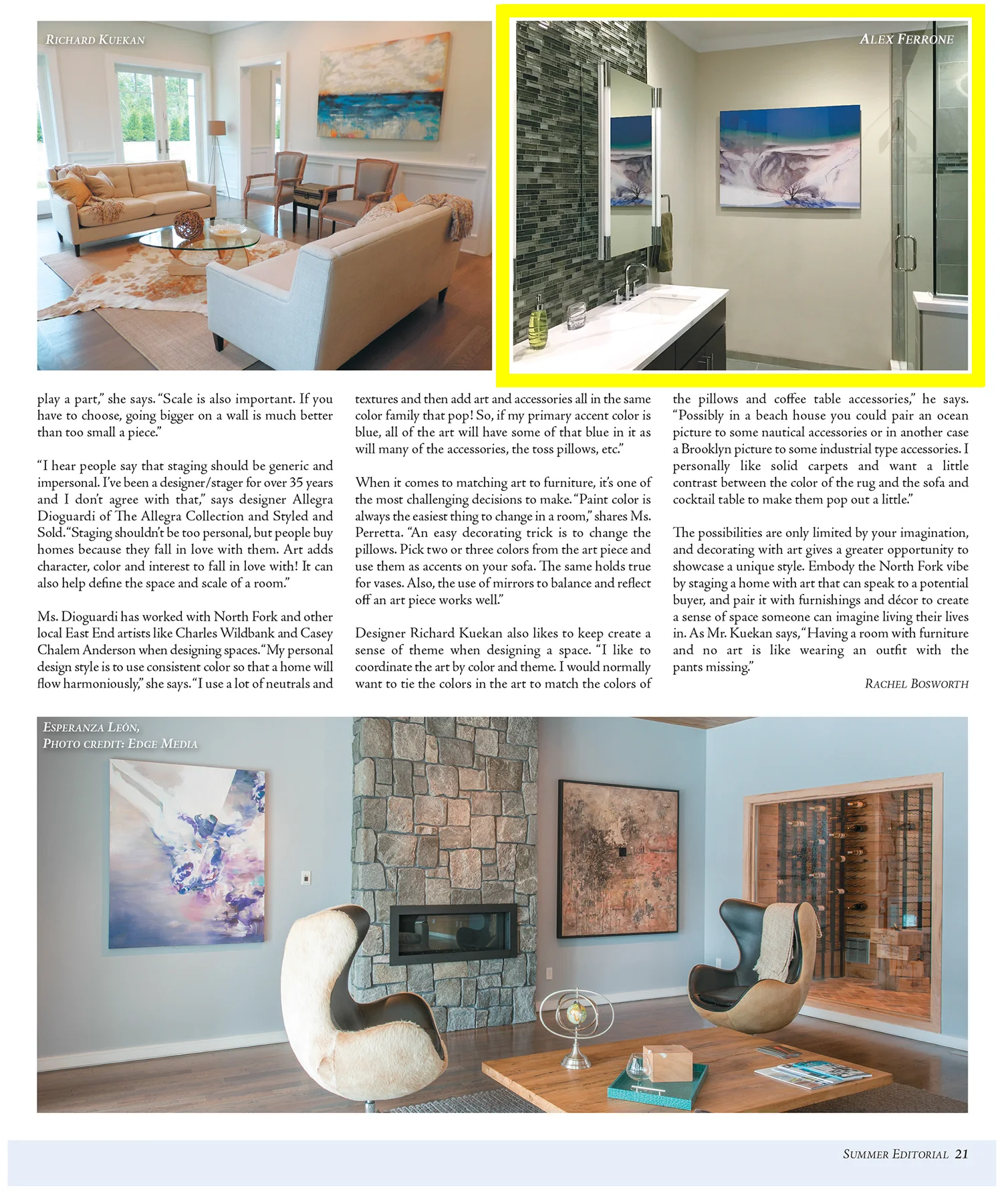 Page 2 of 2