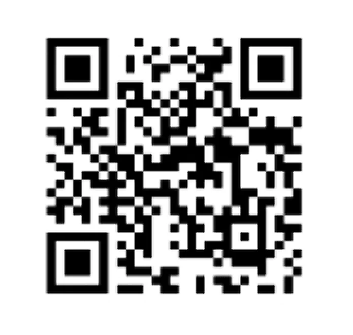 Pale Male DIMONscape QR.jpg