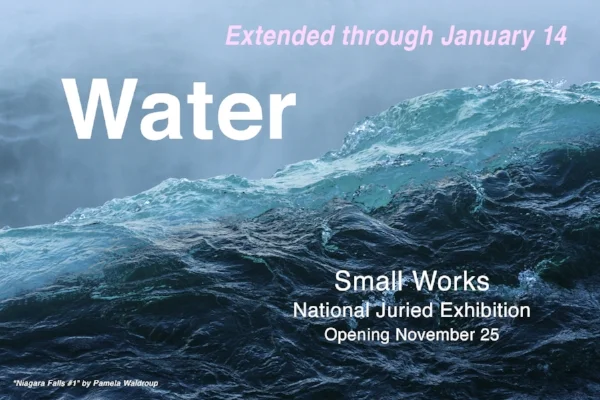 Extended Water website banner 2017.jpg