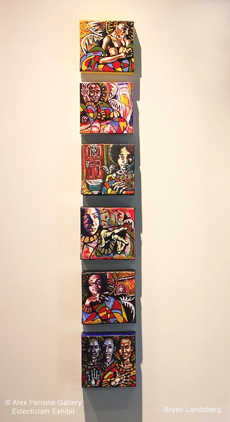 Landsberg compositions 1-6 Eclecticism.jpg