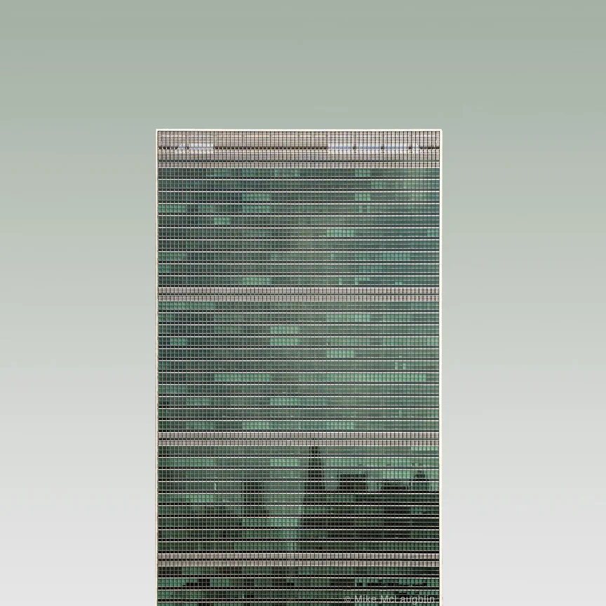United Nations