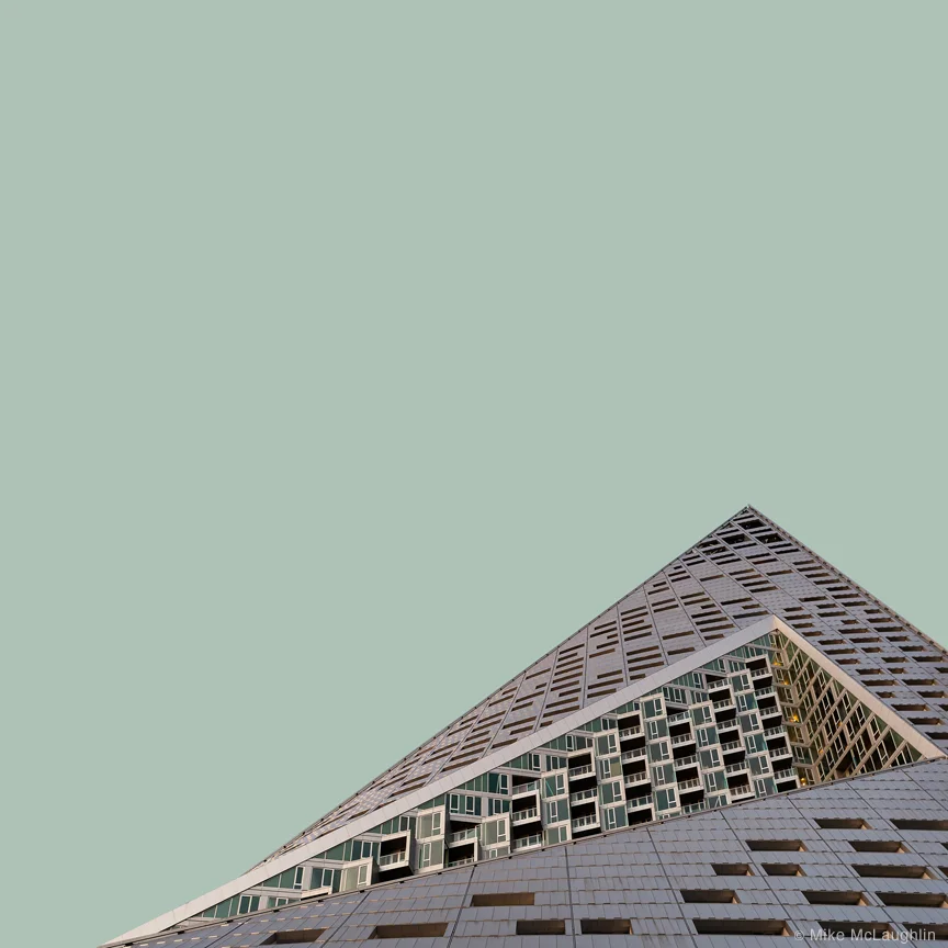 VIA 57