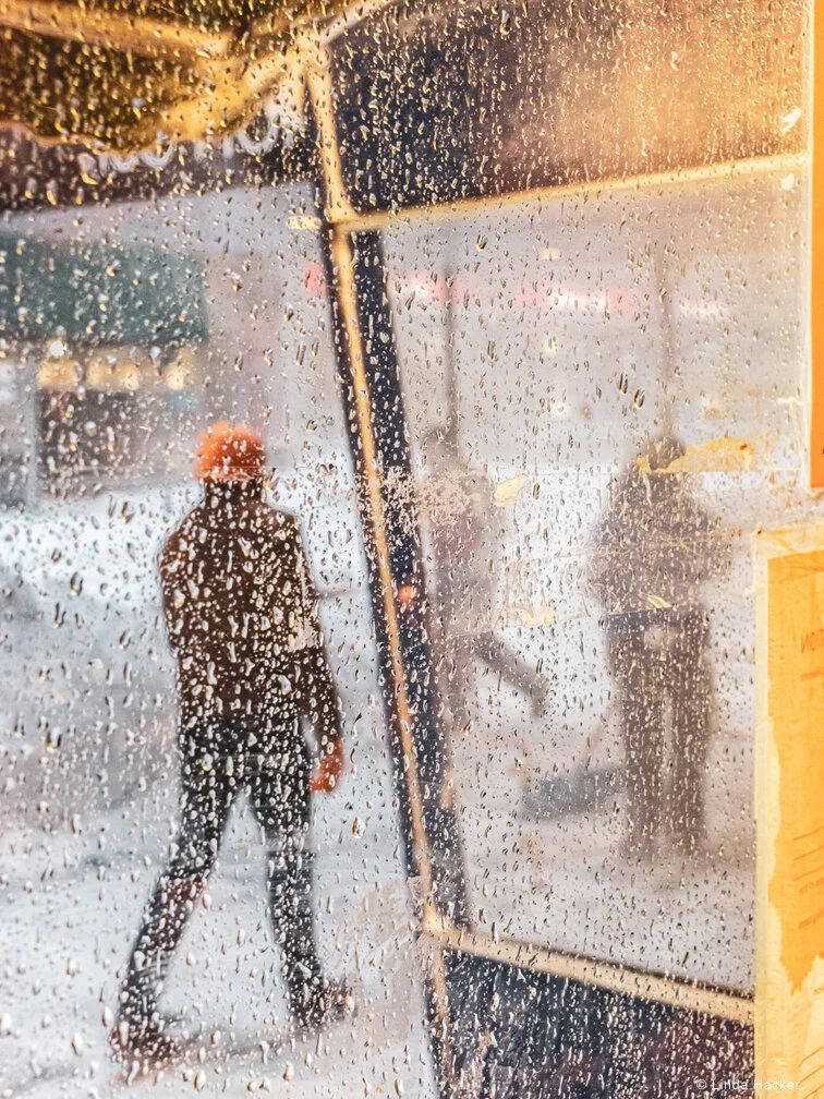 Linda Hacker - Heading Home - Photography.jpg