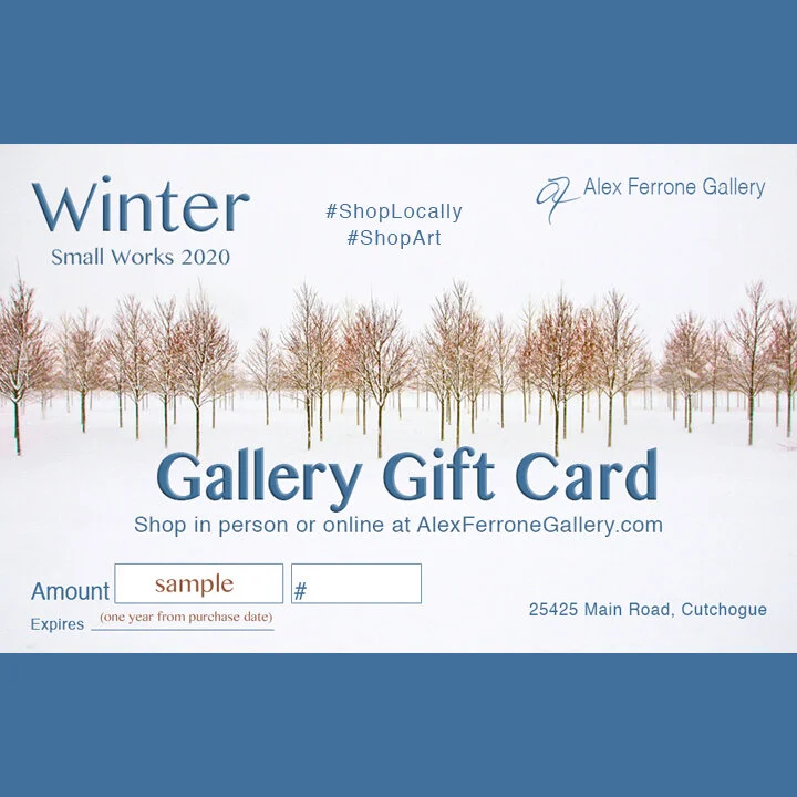 Web Gallery Gift Card Winter.jpg