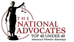 national-advocates-top-40-under-40-logo.png