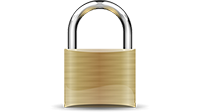 padlock 2.png