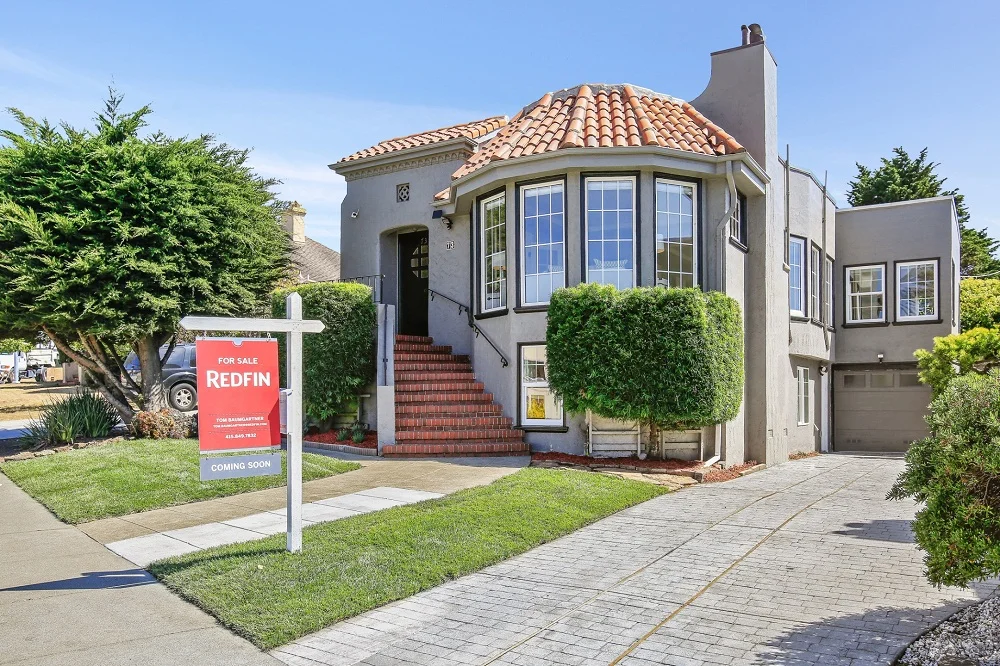 Selling an Inherited Home: A Stress-Free Guide