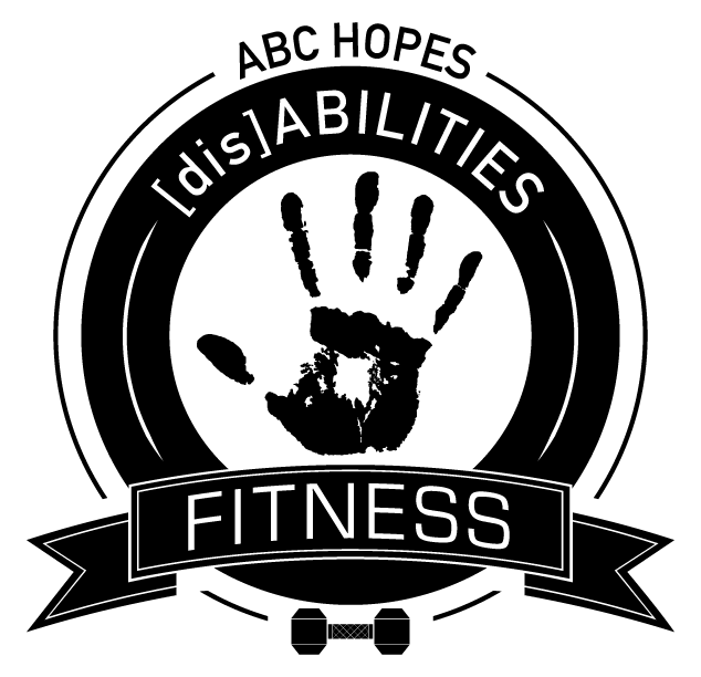 Dis Abilities Fitness Abc Hopes Dis Abilities Fitness Abc Hopes