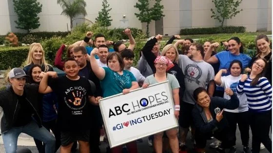 Giving Tuesday 2019.jpg