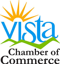 Vista-Logo.jpg