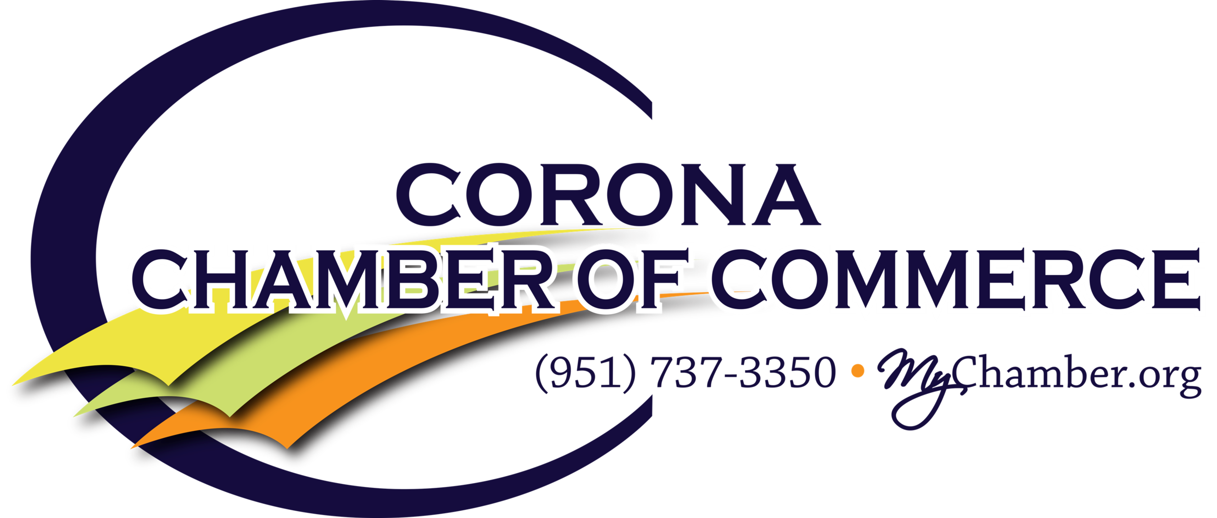 Corona Chamber of Commerce Banner Logo - Regular (Transparent) -  small.png