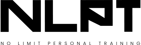 NLPT-logo-black.png