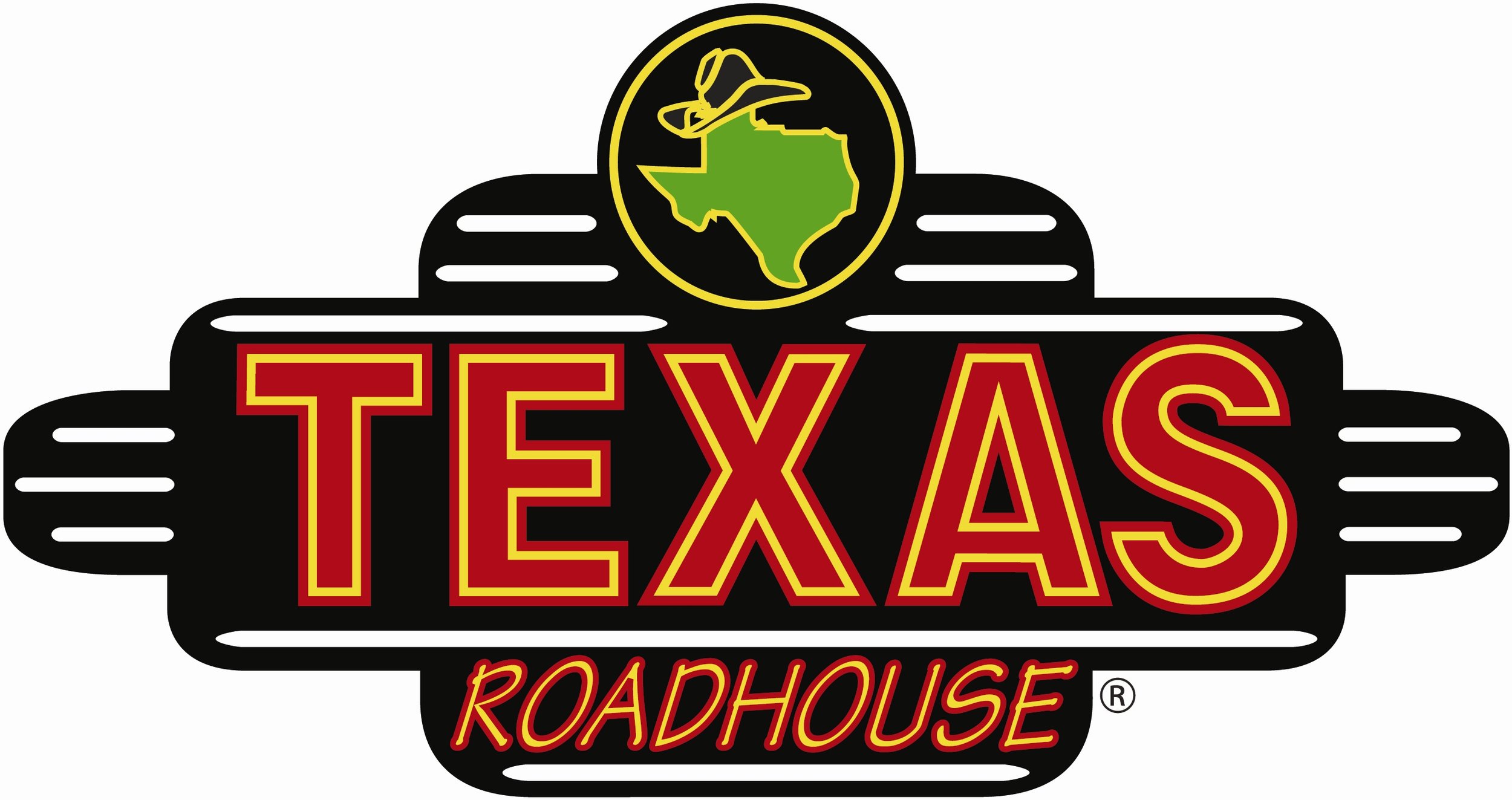 Texas-Roadhouse-LOGO.jpg