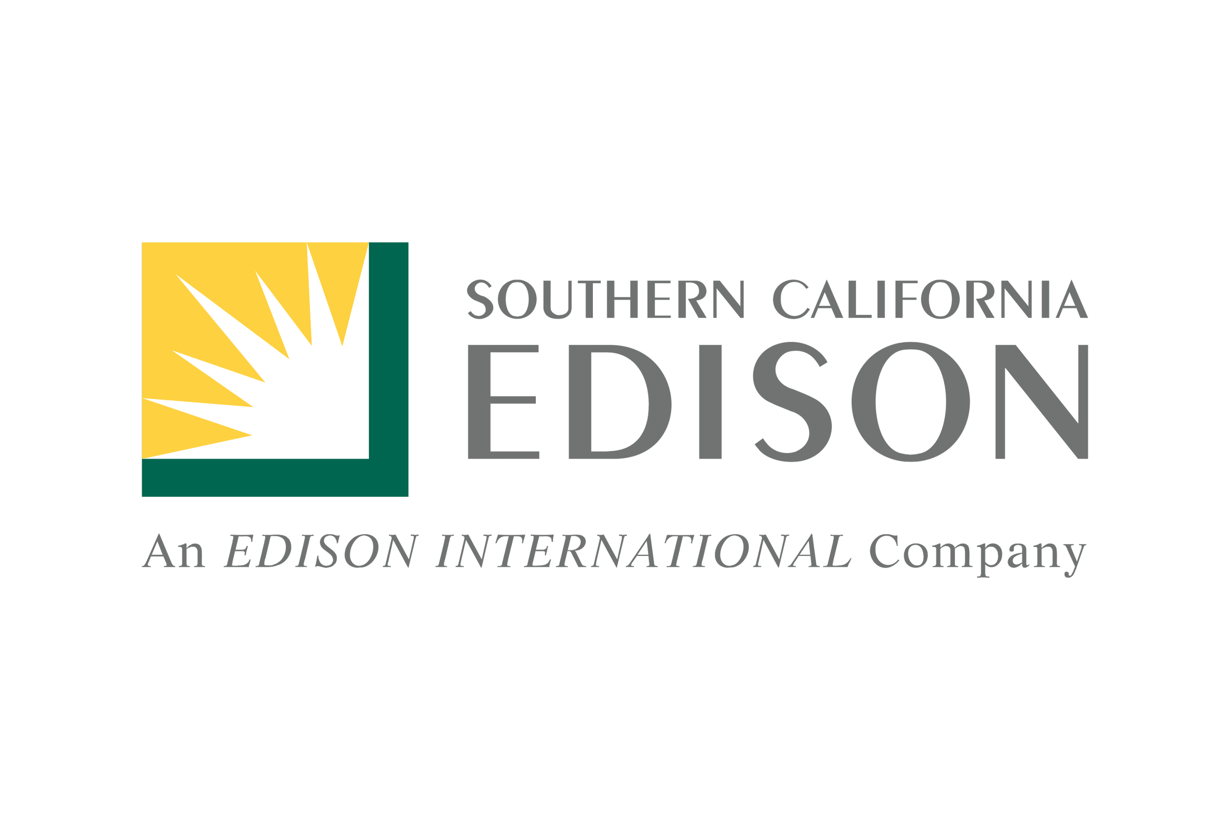 Southern_California_Edison-Logo.wine.png