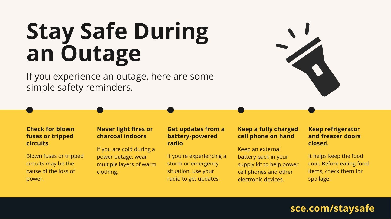 safety in outage.jpg