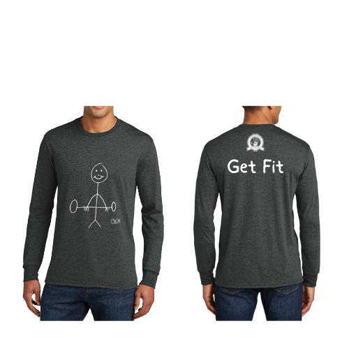fitness  shirts (1).png