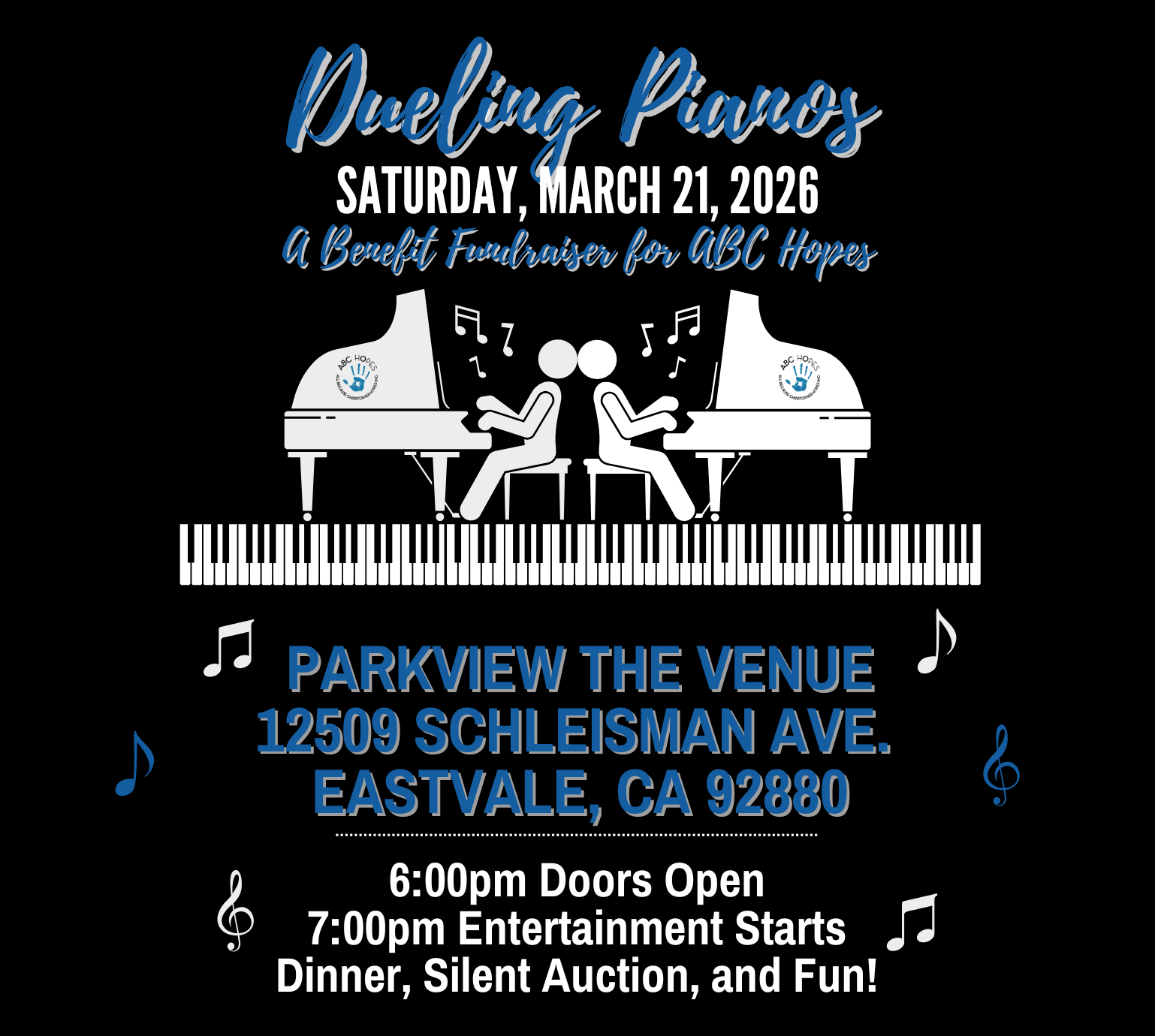 Dueling Pianos 5.125x4.6 ad.png