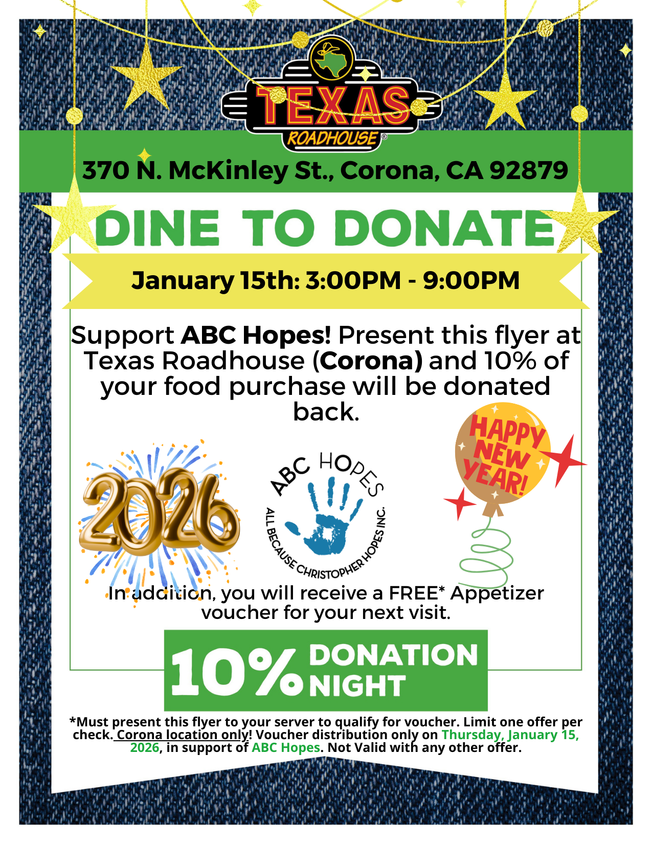 2025 TXRH 14 Sheet.png