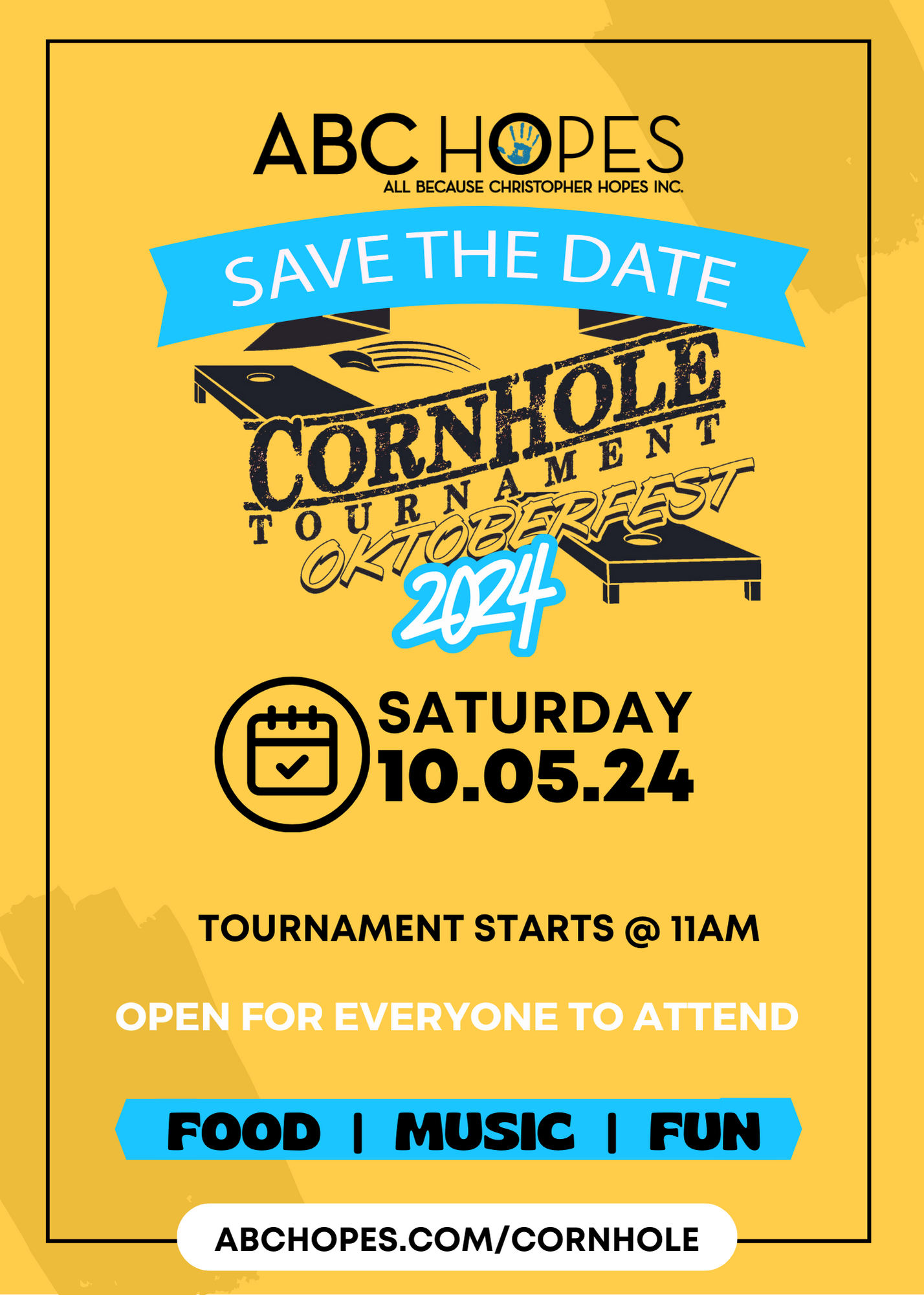 Copy of 2024 Cornhole (5 x 7 in).png