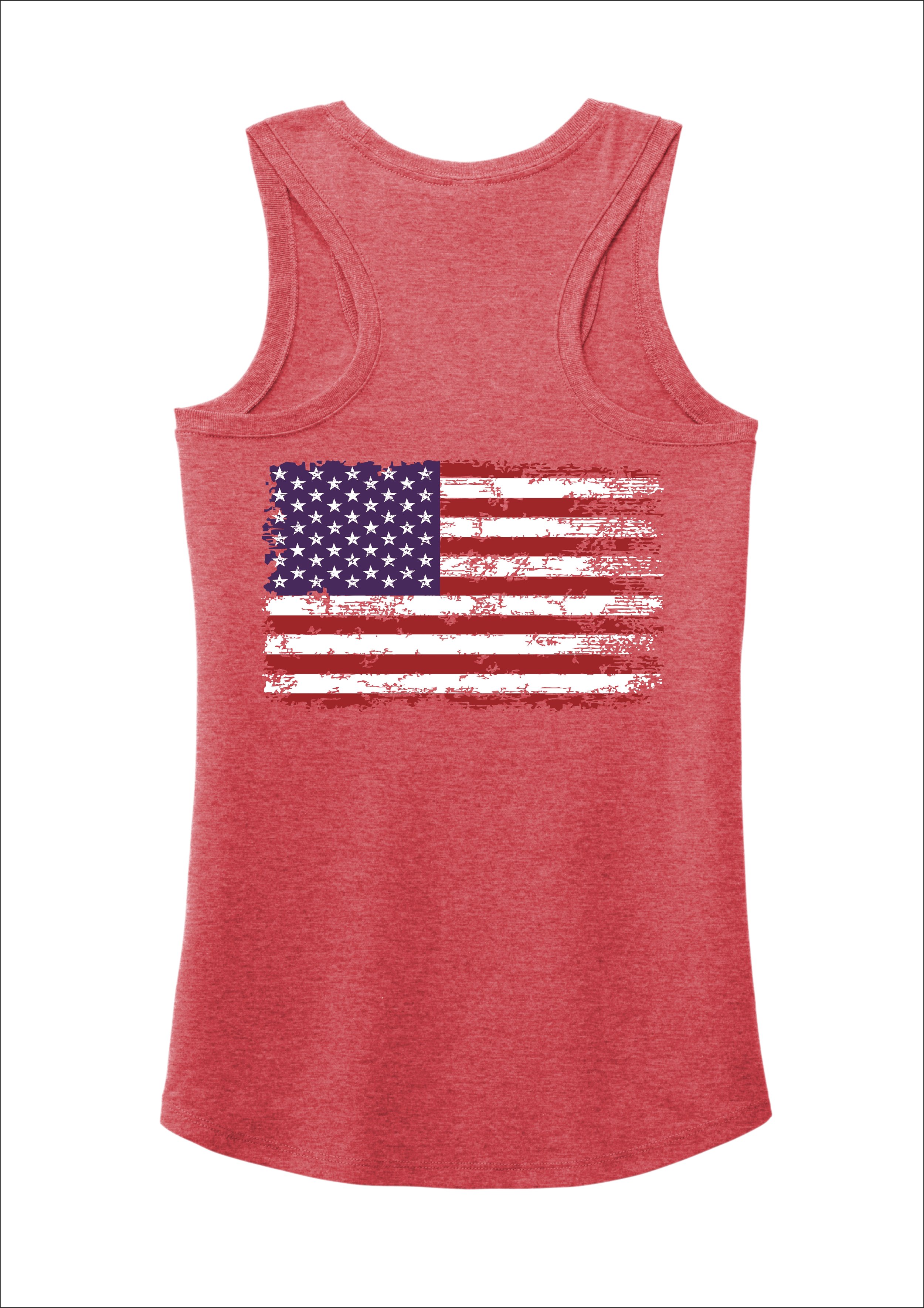 ABC America back of shirt t-back proof.jpg