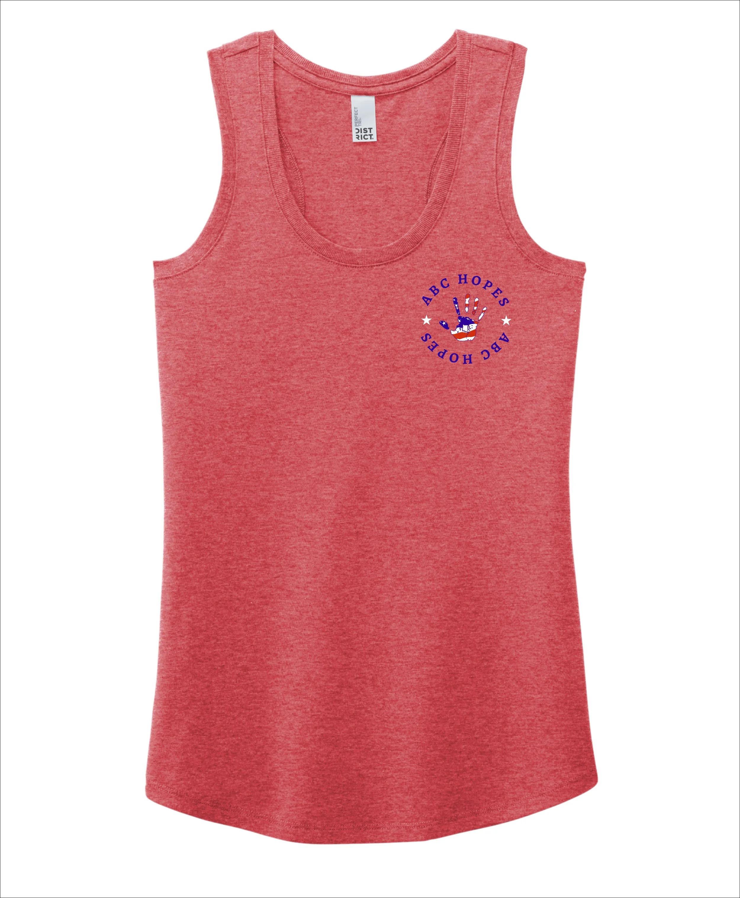 ABC America front t-back pocket proof.jpg