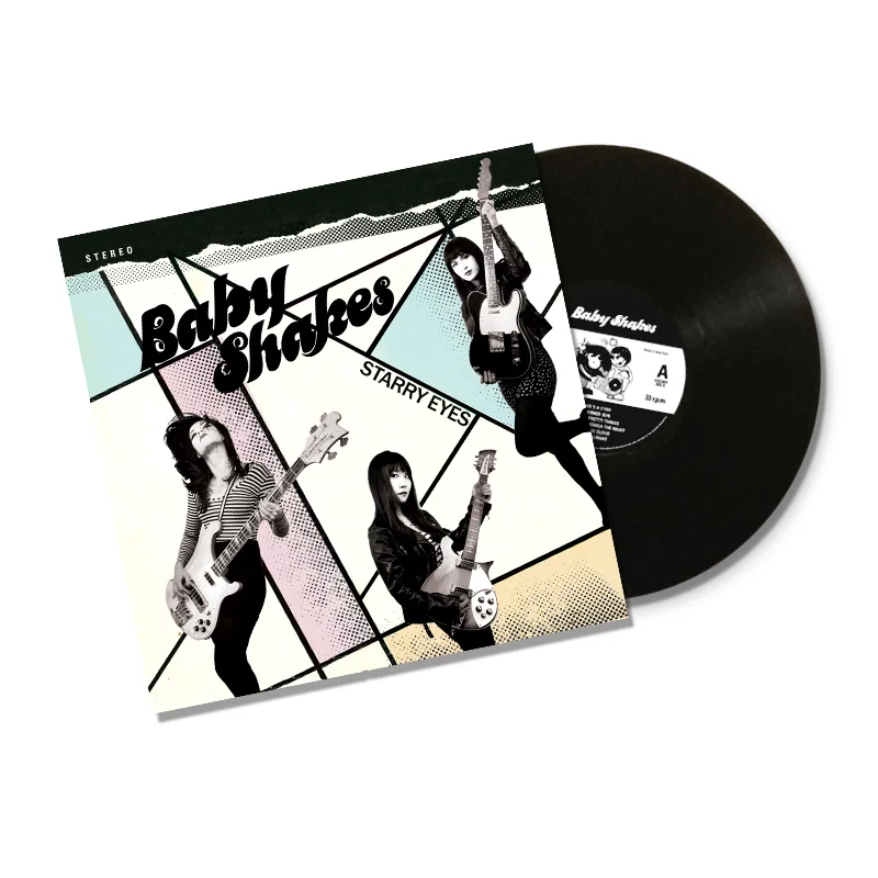 BS-StarryEyesLP-800x800.jpg