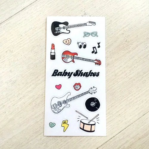 BS-800x800-stickersheet.jpg