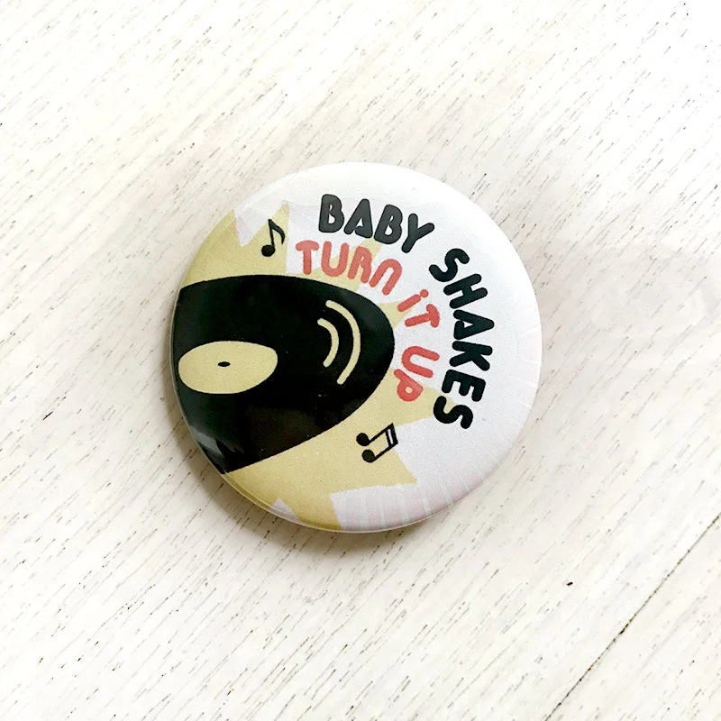 BS-large new record turn it up pins.jpg