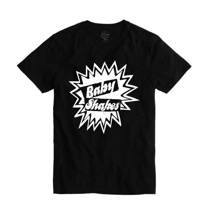 BS-MEN-BLK BURST SHIRT.jpg