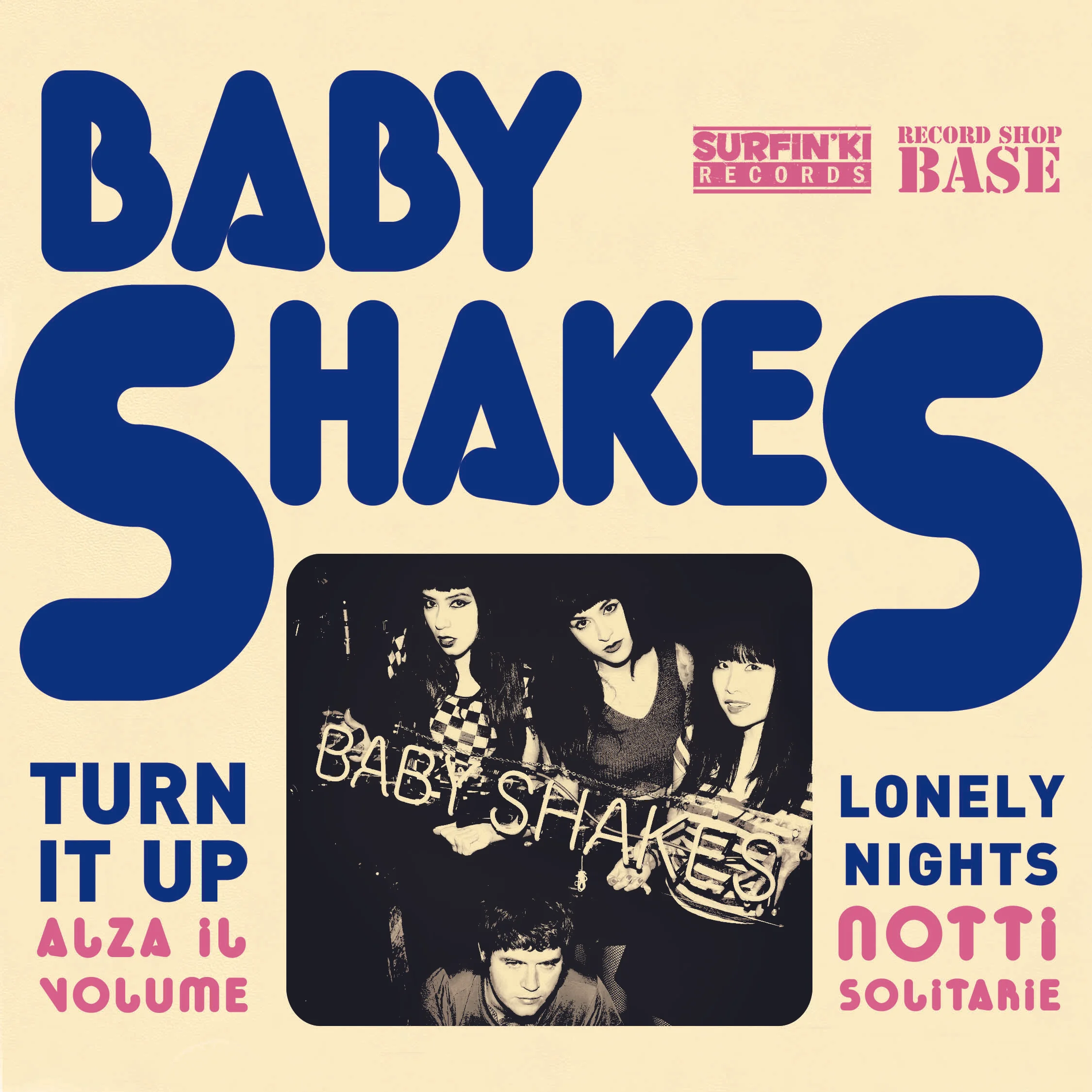 Baby Shakes_Italian_Turn It Up 45.jpg
