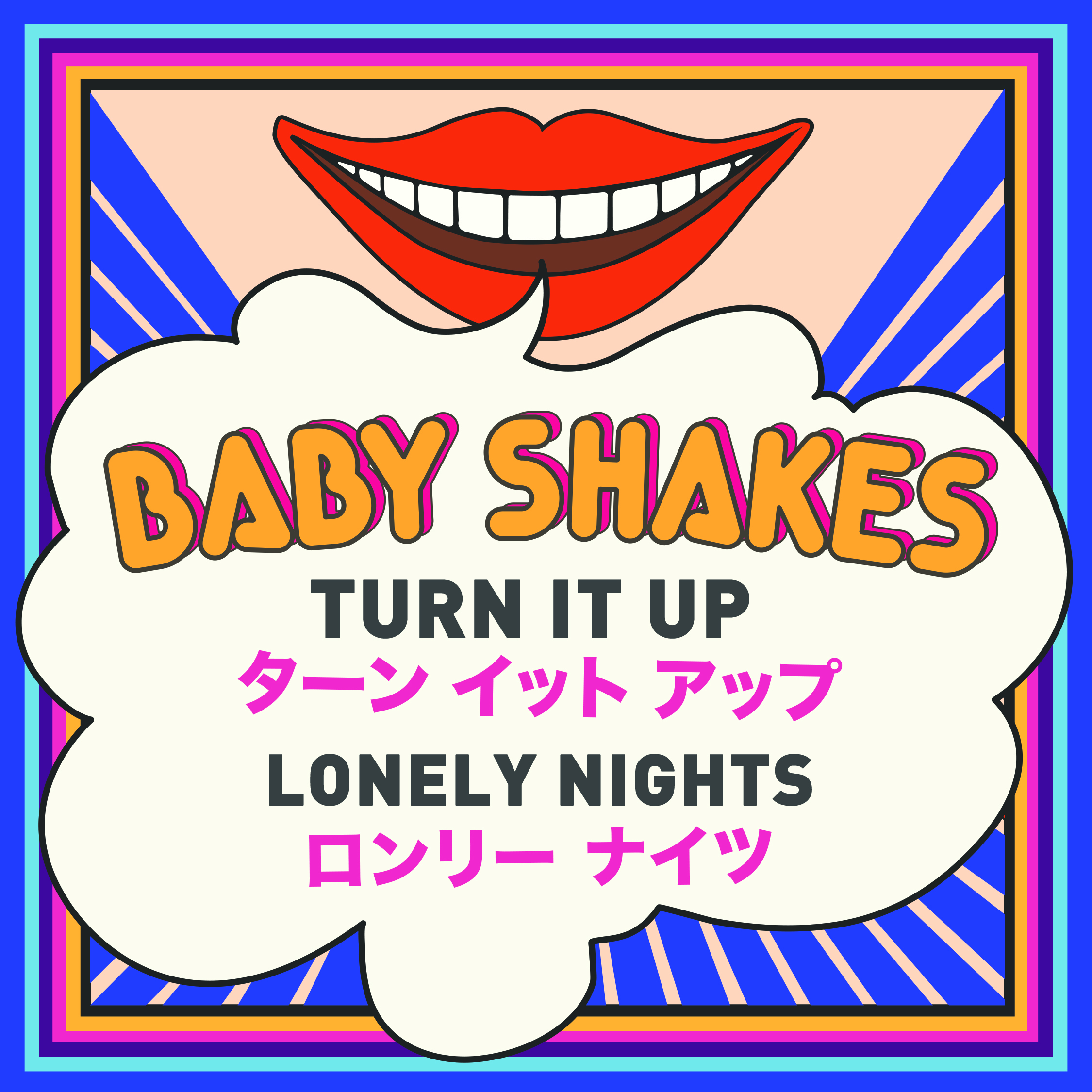 Baby Shakes_Japanese_Turn It Up 45.jpg
