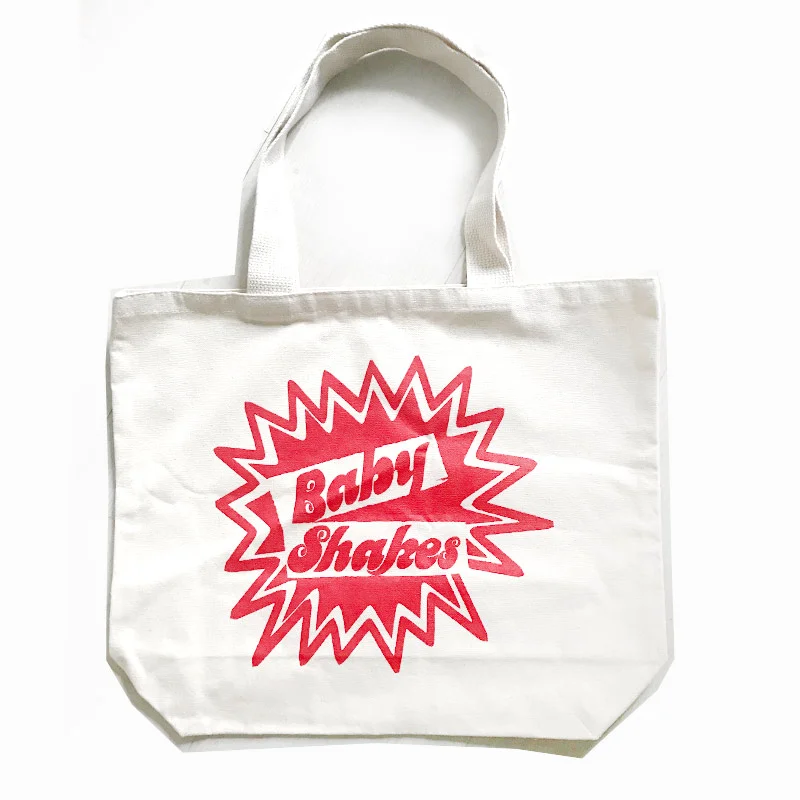 BS-TOTE+BAG-RED+BURST.jpg