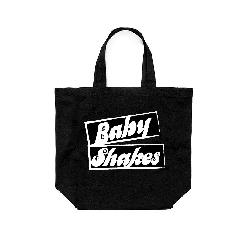 Tote Bag_stacked logo.jpg