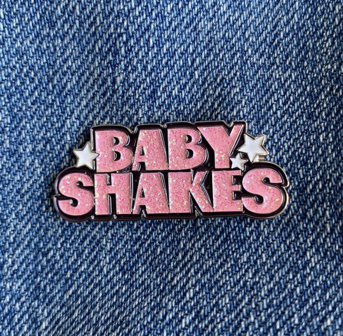 Screenshot 2019-10-18 at 16.43.32.png