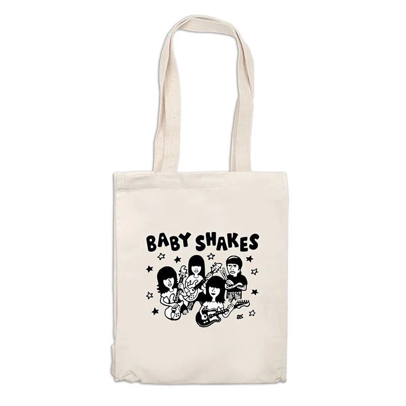 Avi Tote.jpg